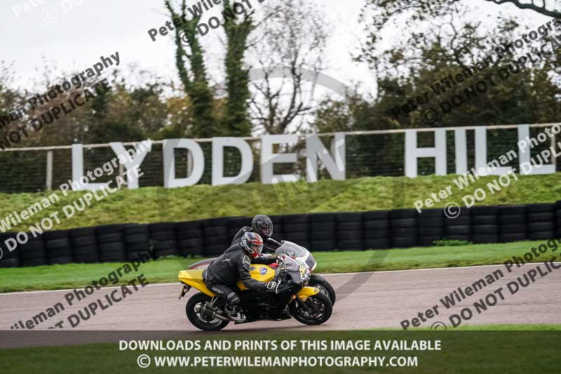 enduro digital images;event digital images;eventdigitalimages;lydden hill;lydden no limits trackday;lydden photographs;lydden trackday photographs;no limits trackdays;peter wileman photography;racing digital images;trackday digital images;trackday photos
